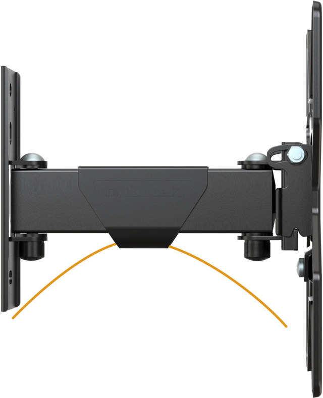 NABO Easy Motion 200