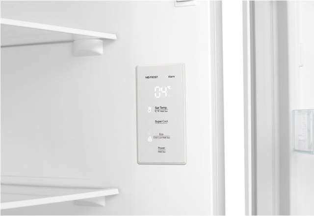 NABO KT 3220 / 5 Jahre Garantie