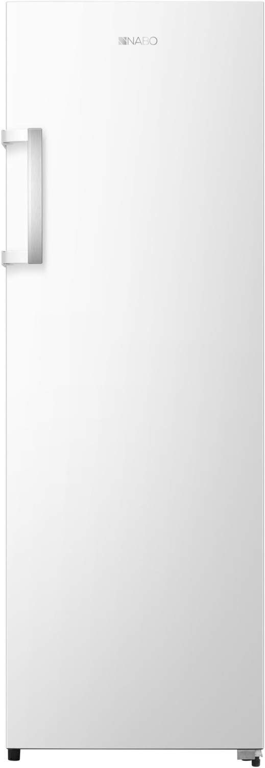 NABO KT 3220 / 5 Jahre Garantie