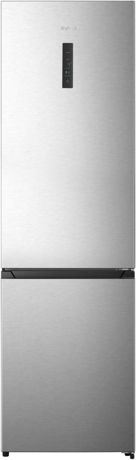 NABO KGN 7000 / 5 Jahre Garantie