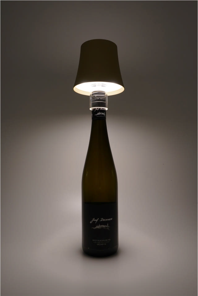 NABO WL 4410 / Beige