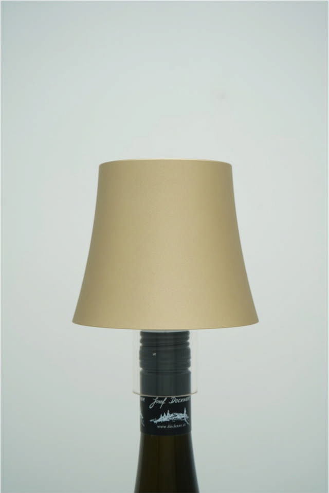 NABO WL 4410 / Beige