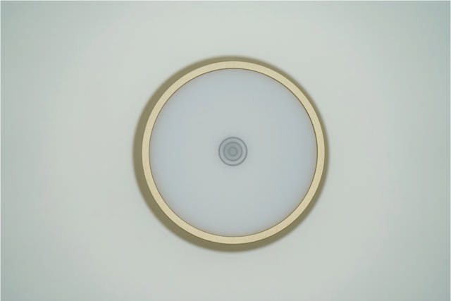 NABO WL 4410 / Beige
