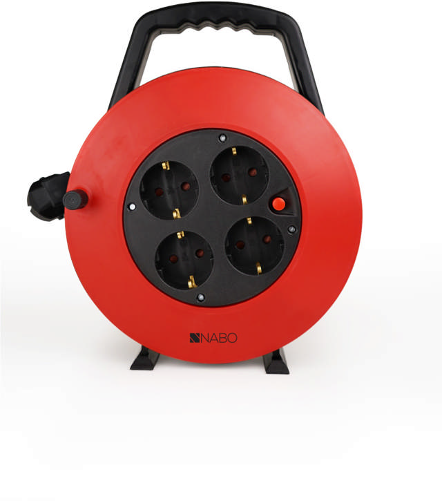 NABO KTI 1410