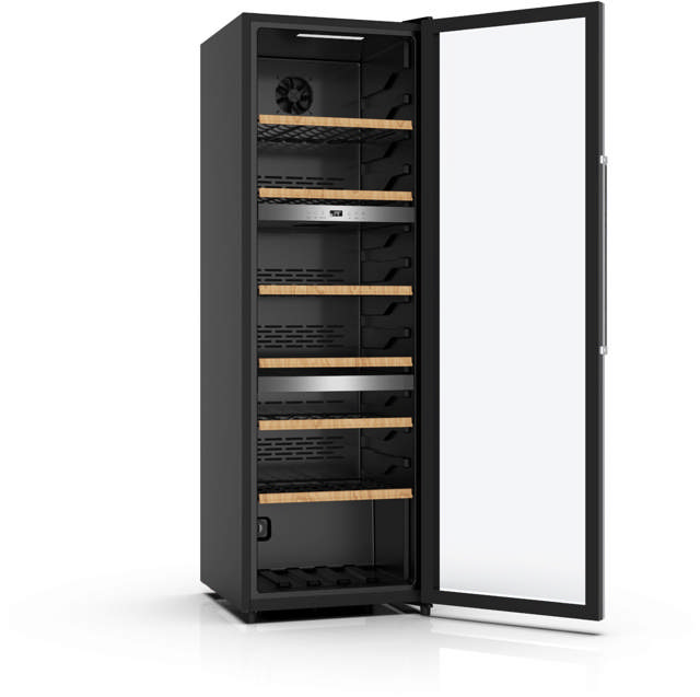 NABO WS 2830