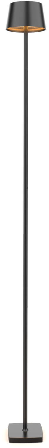 NABO XL 8000