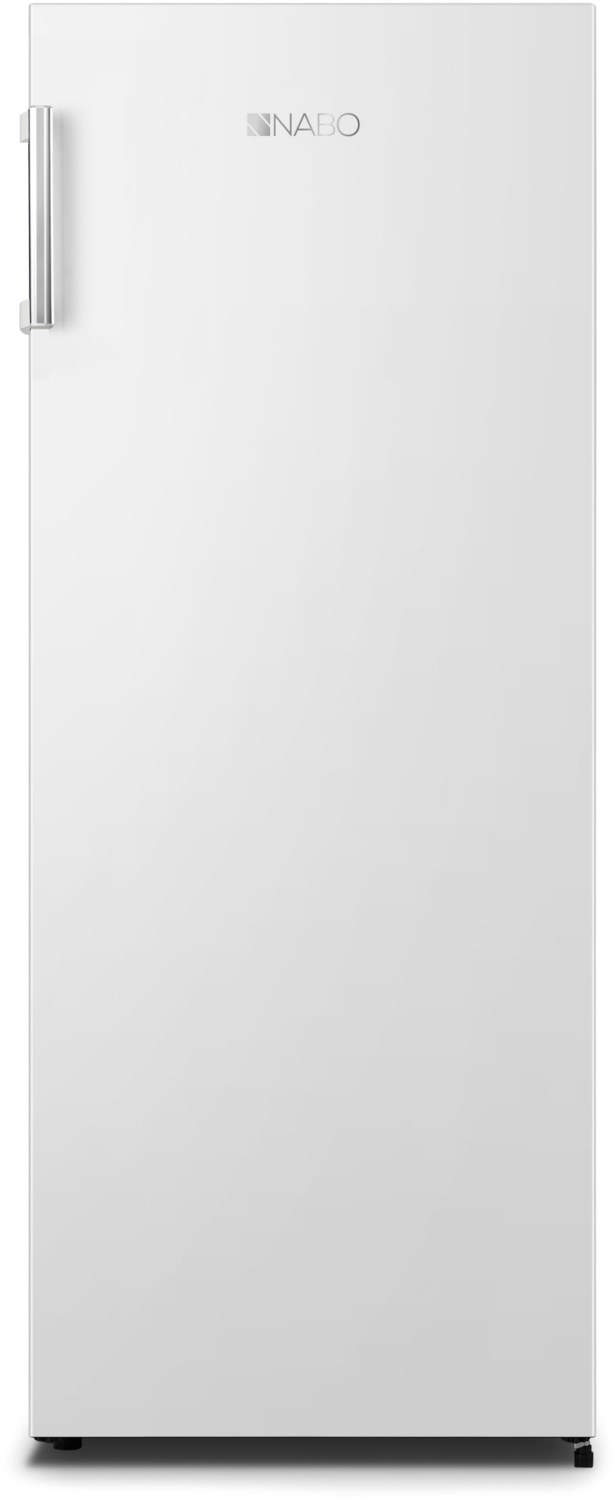 NABO GN 1550