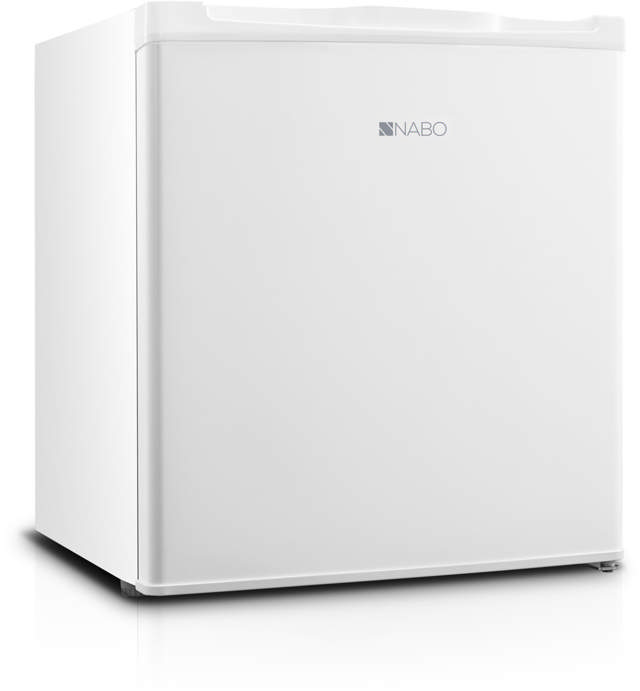 NABO GB 453