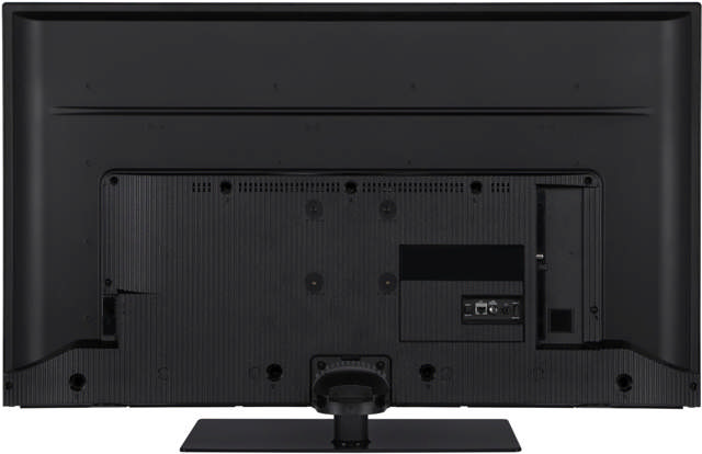 NABO 55 QL8600 / 5 Jahre Garantie