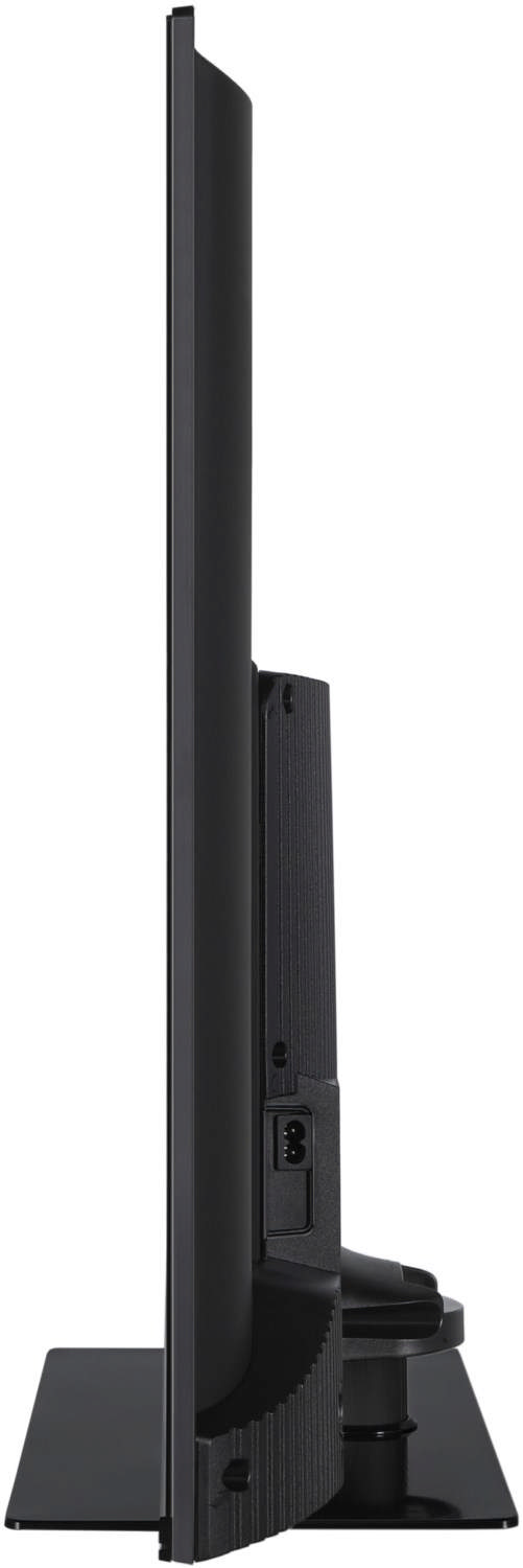 NABO 65 QL8600 / 5 Jahre Garantie