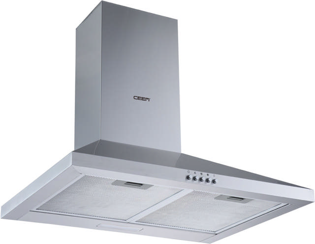 CEEM KH 600