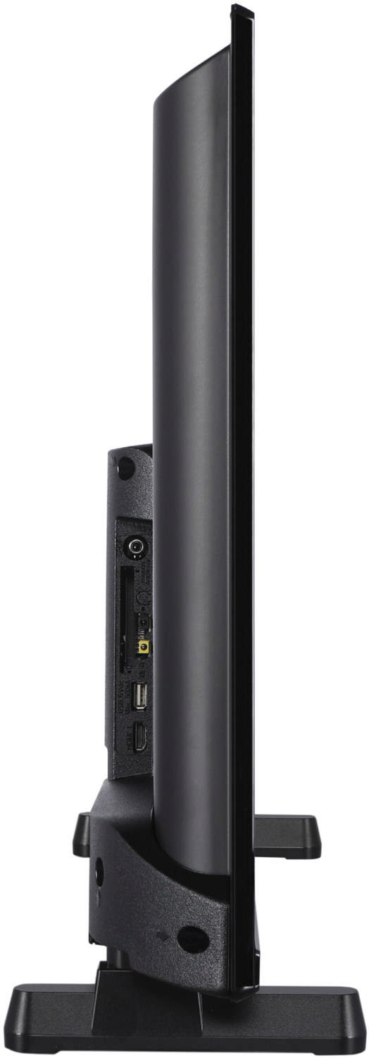NABO 32 LX4000