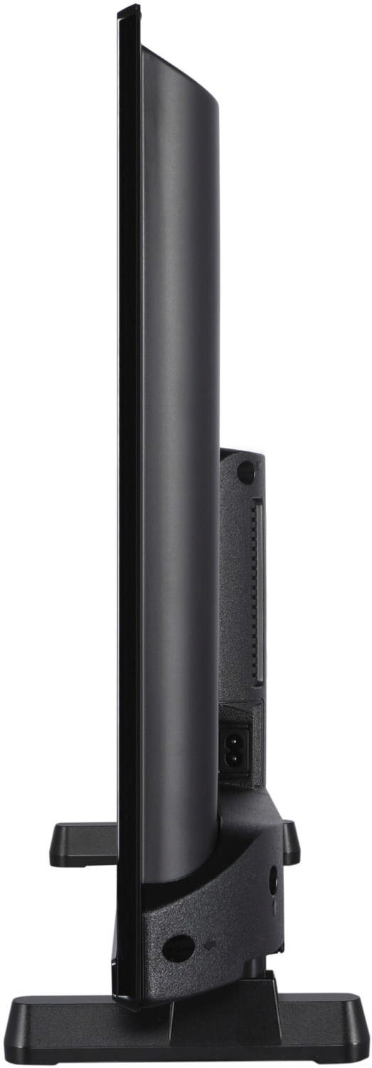NABO 32 LX4000