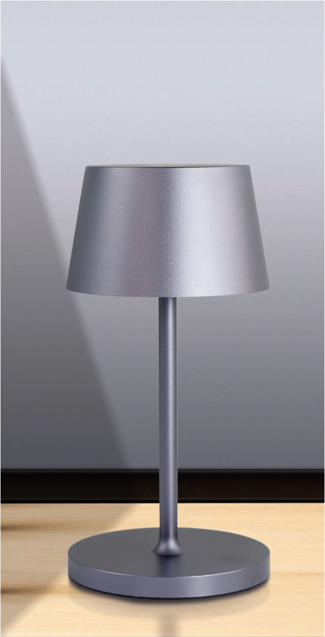 NABO XL 5512 / Blau