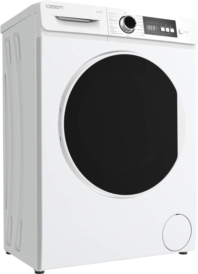 CEEM WM 150