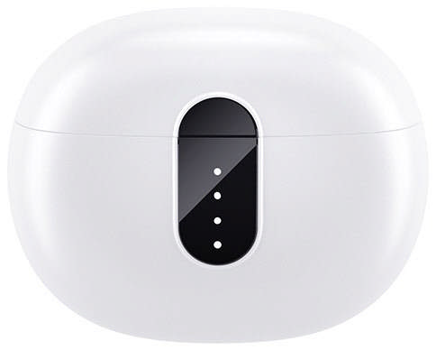NABO T4