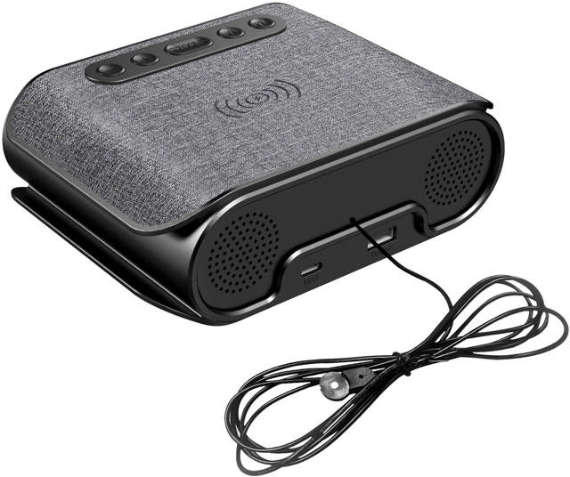 NABO CR 300