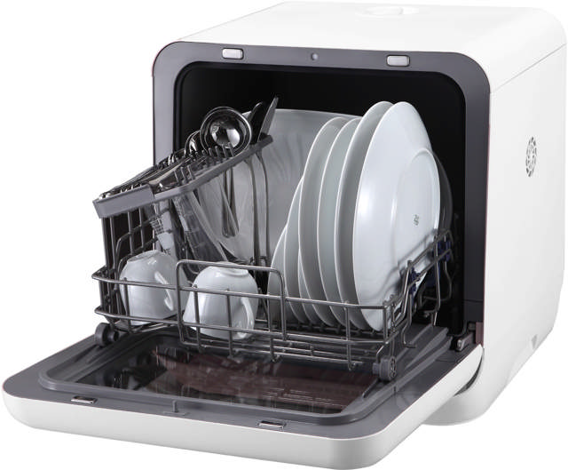 NABO GST 2601