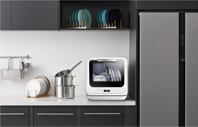 NABO GST 2601