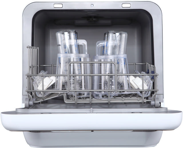 NABO GST 2601