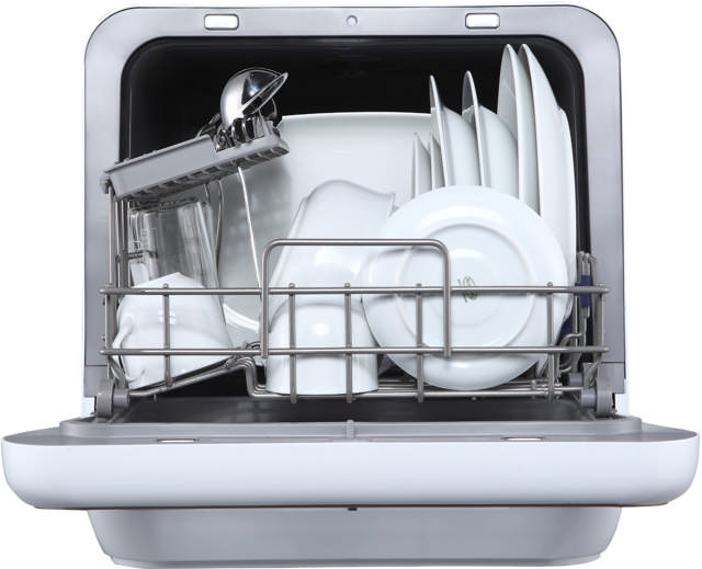 NABO GST 2601