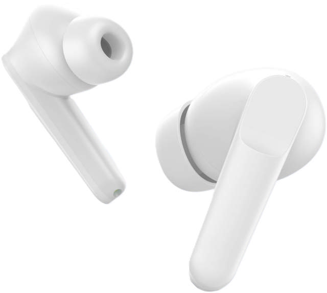 NABO T30