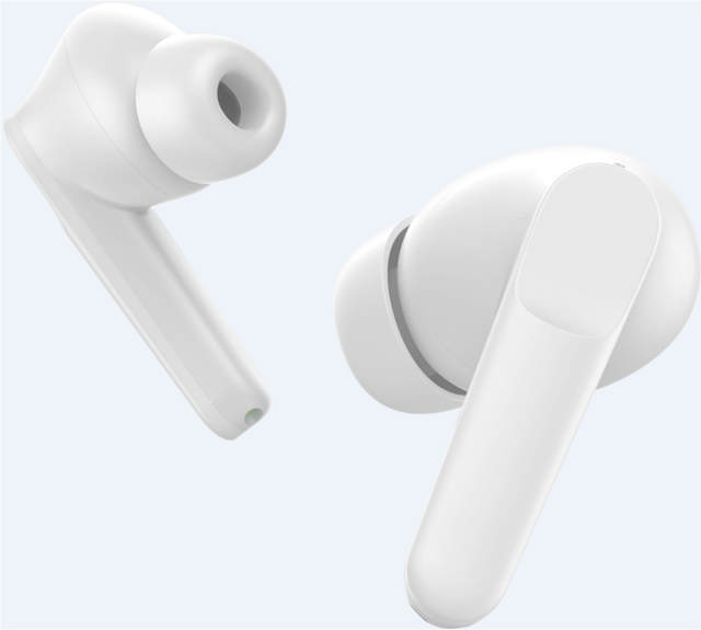 NABO T30