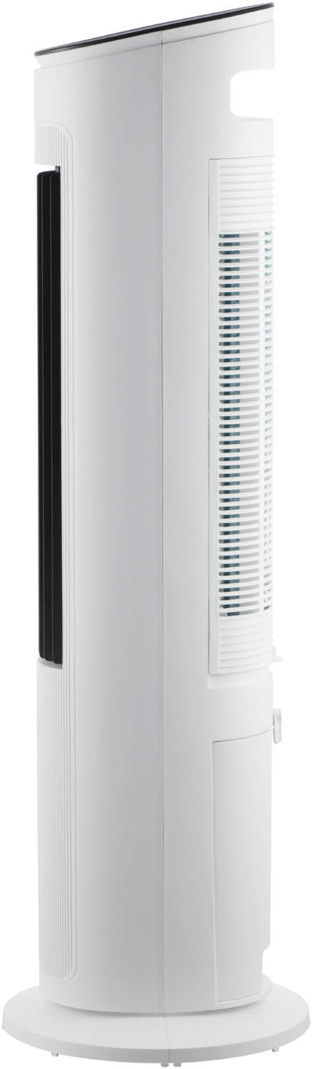 NABO Aircool Ionic 3 in 1