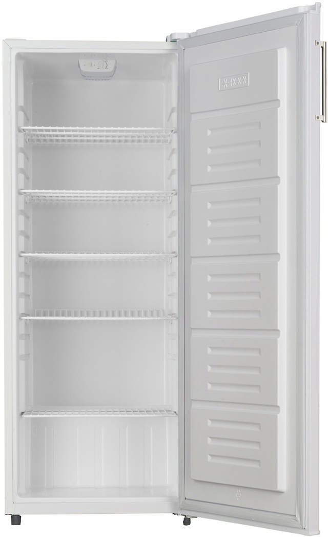 NABO FK 2250