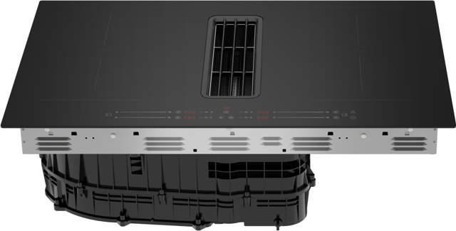 NABO KMI 8000