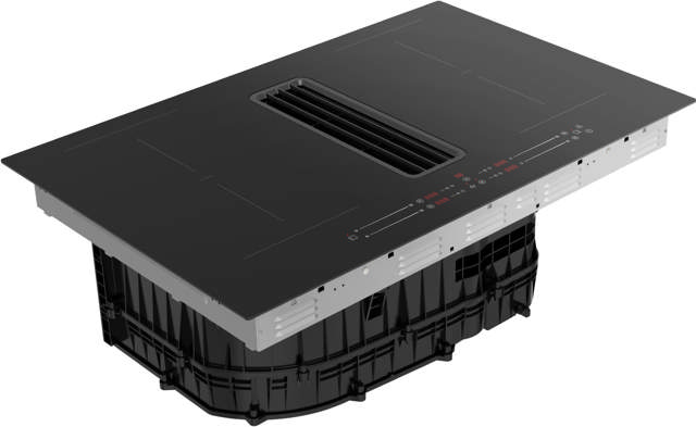 NABO KMI 8000