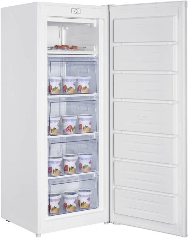 NABO GS 1532