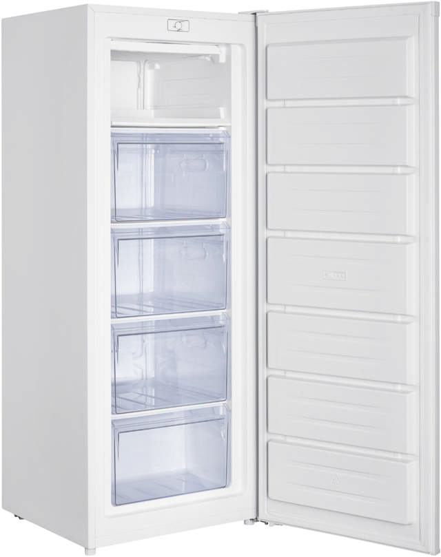 NABO GS 1532