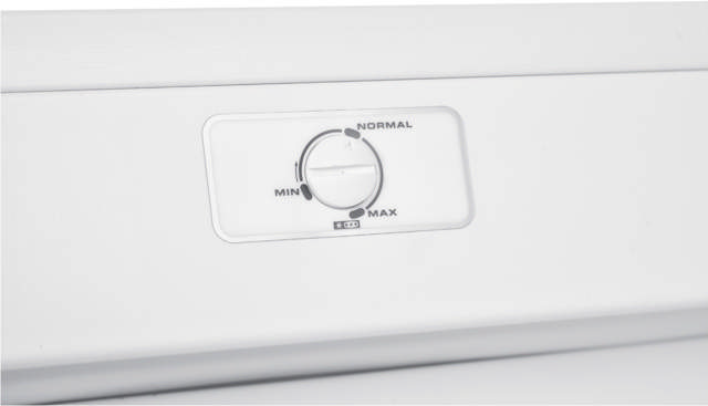NABO GS 1532