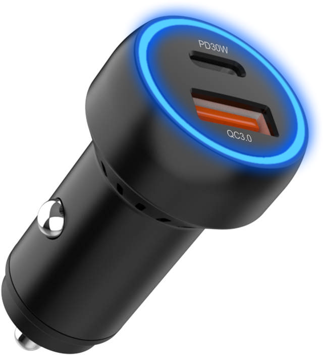 NABO CC 500