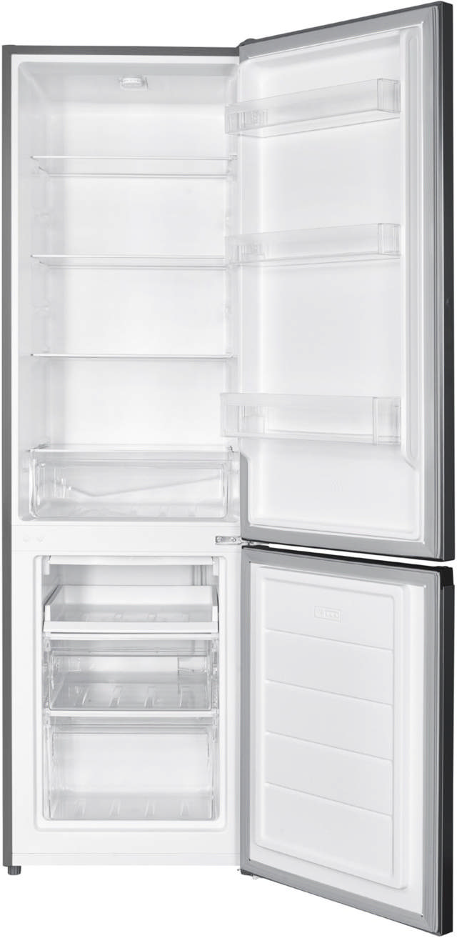 NABO KGK 2525