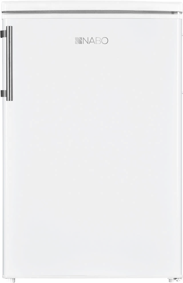 NABO KT 1409