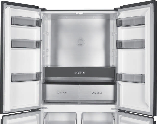 NABO SMI 5530