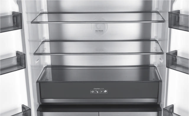 NABO SMI 5530