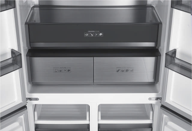 NABO SMI 5530