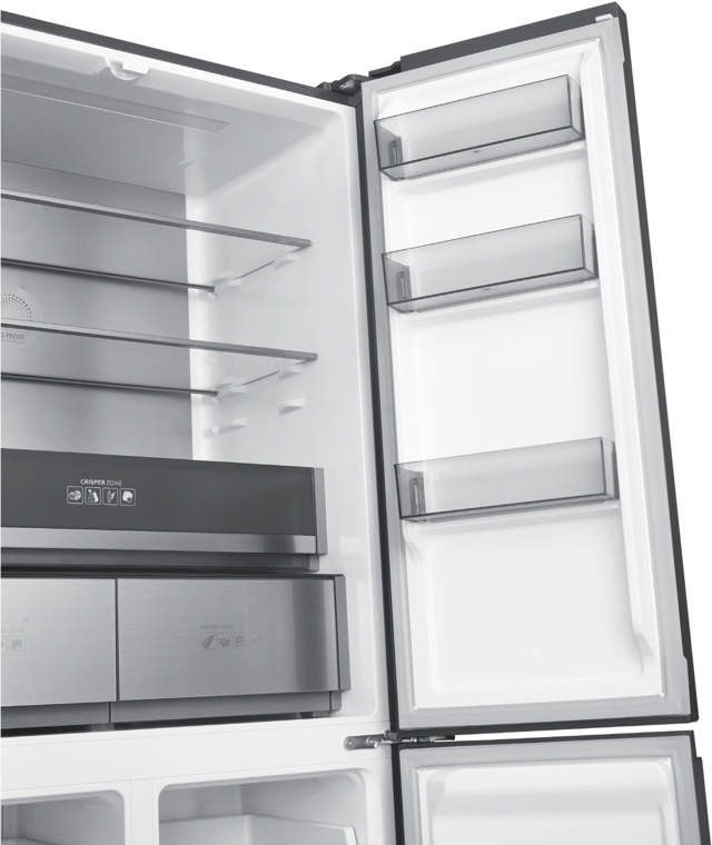 NABO SMI 5535