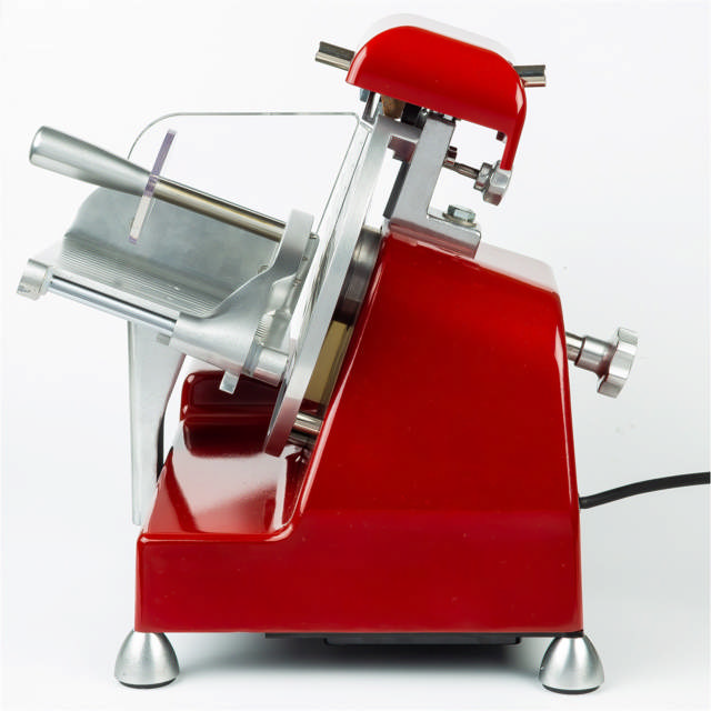 NABO ASP 300
