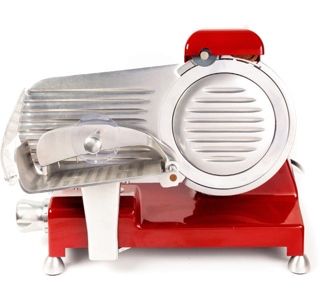 NABO ASP 300
