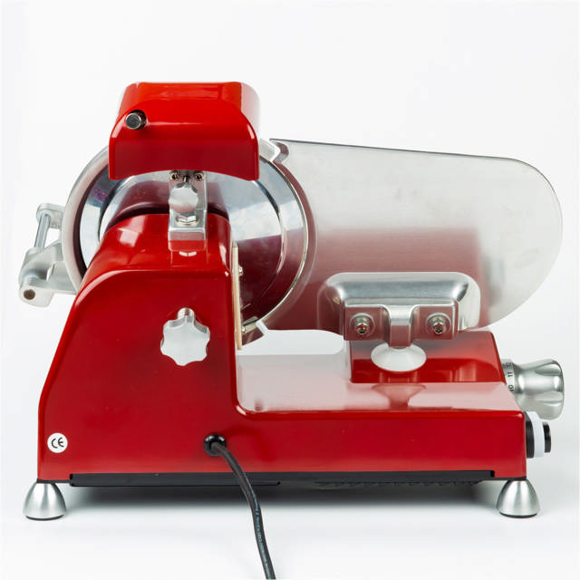 NABO ASP 300