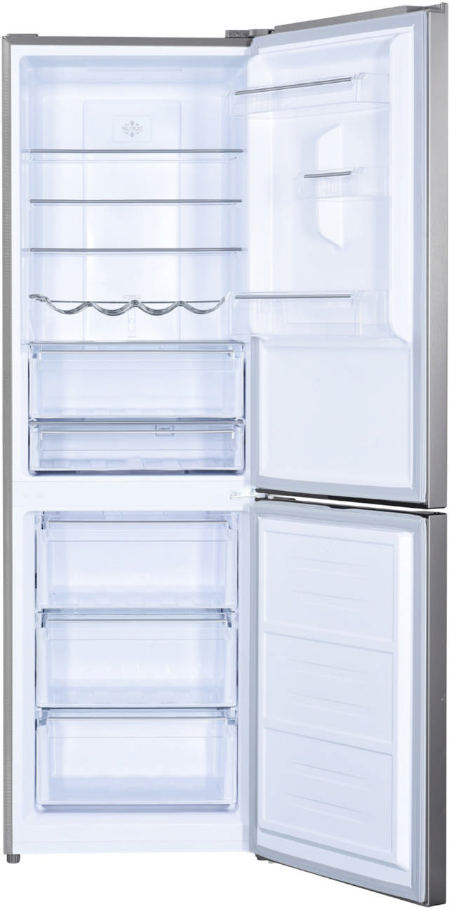 NABO KGN 3250