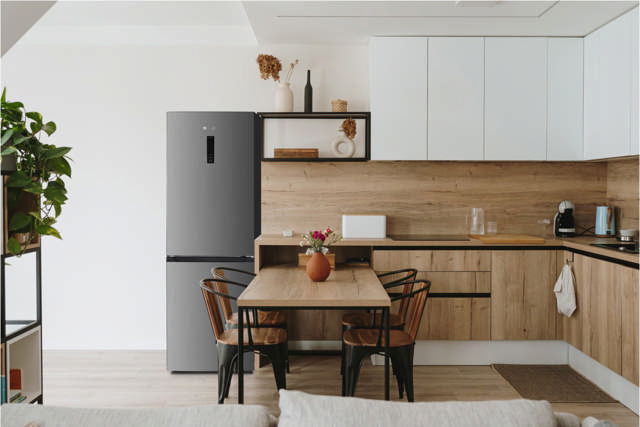 NABO KGN 3250