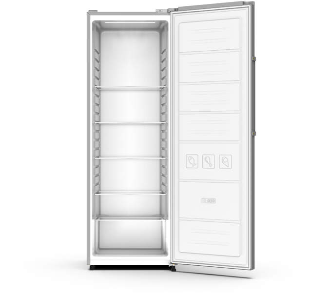 NABO FK 3377