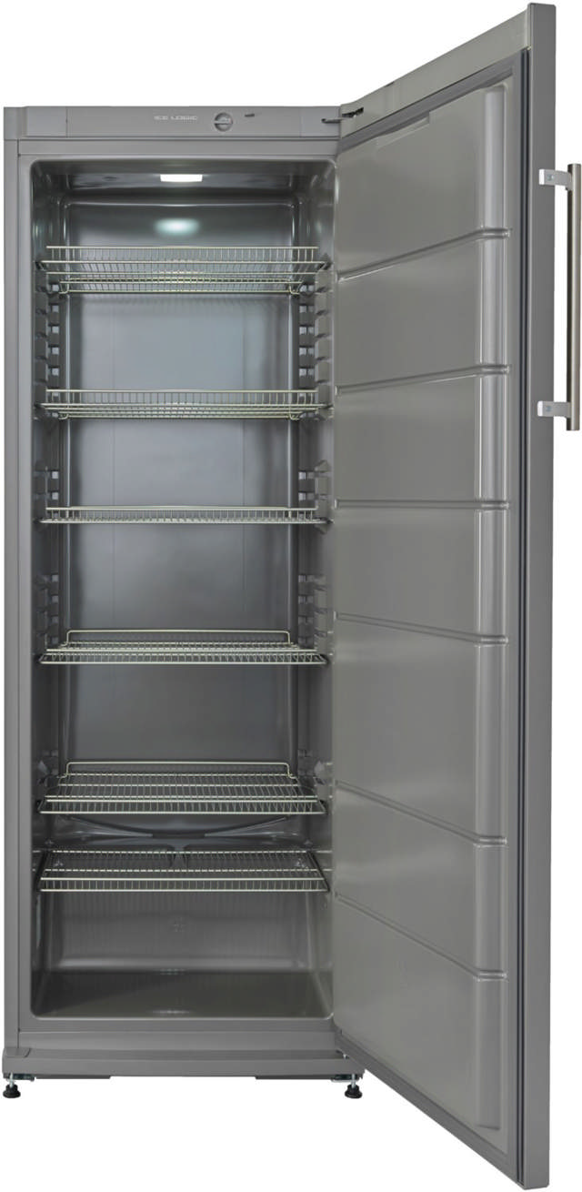 NABO FK 2970 / 5 Jahre Garantie