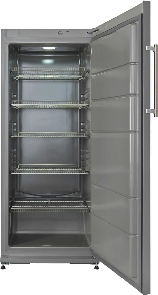 NABO FK 2970 / 5 Jahre Garantie