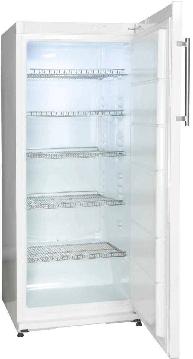 NABO FK 2670 / 5 Jahre Garantie